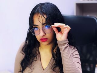 AbbyRosh's Adult live cams Profile Image