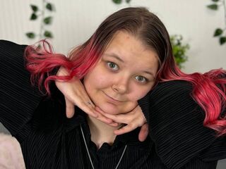 EmmaBosworth's Picture live sex Profile Image